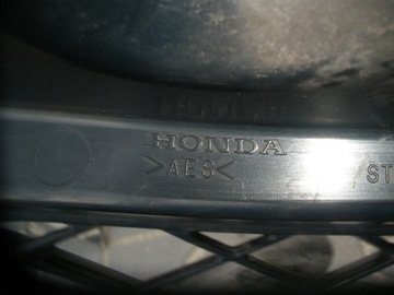 MŘÍŽKA MASKA HONDA CITY 2006-2009 ORIGINÁLNÍ