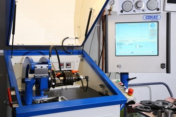 CBAB/CBDA/CBDB/CBAA 2.0TDI 03L253056A 03L253016F Турбина