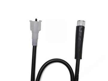 LINKA PRĘDKOŚCIOMIERZA LICZNIKA GILERA STALKER 50 1997-2011