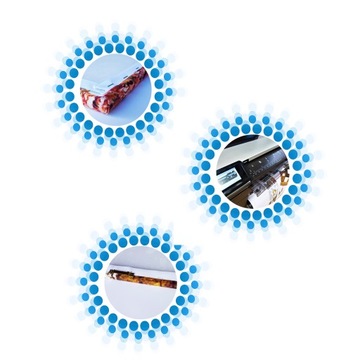 # ЛИСТ Картины на холсте 50х75 Картина ОЛЕНЬ