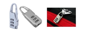 СУМКА ДЛЯ СПОРТИВНЫХ ТРЕНИРОВОК RGL TRAINING 90 Л