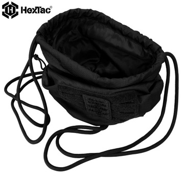 Рюкзак MT Bag Военная спортивная сумка HEXTAC