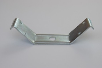 РАЗЪЕМ МУФТА ЗАЖИМ УГЛОВЫЕ КРОНШТЕЙНЫ ДЛЯ СТОЛА