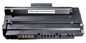 TONER DO DRUKARKI SAMSUNG SCX 4200 4200F 4250 XL