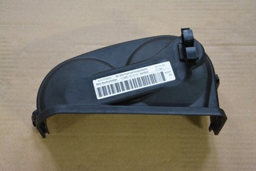 04C109108 VW GOLF VII POKRYWA ROZRZĄDU 1.4 TSI