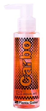Planta Gainer Carbo 100 ml nawóz Aqua Art