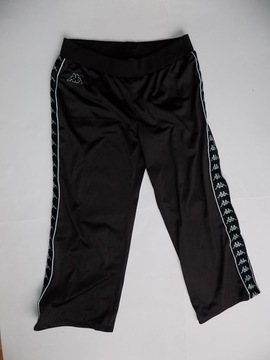 Женские спортивные брюки Kappa XL W33L28
