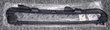 MOCOWANIE ŚWIATŁA LEWE FORD MONDEO MK4 BS7115267AE