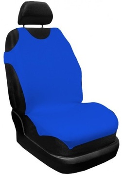 ФУТБОЛКИ ДЛЯ АВТОМОБИЛЬНЫХ СИДЕН чехлы ФУТБОЛКА