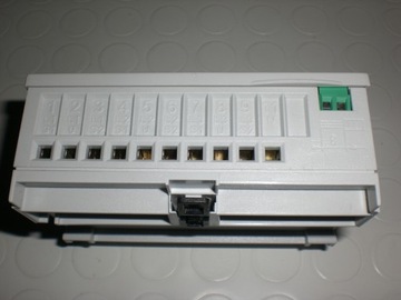 СЧЕТЧИК ЭЛЕКТРОЭНЕРГИИ ABB BERG BAB130100-200