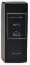 Perfumy męskie kolekcja pure Fm 57. Gratisy.