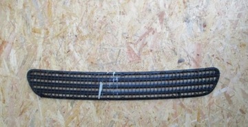 BMW 7 E65 E66 VSTUP KAPOTA KRYT MOTORU