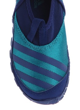 ДЕТСКИЕ КРОССОВКИ ДЛЯ ВОДЫ ADIDAS JAWPAW, РАЗМЕР 31