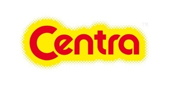 Аккумулятор Centra AGM CK1050 12В 105Ач 950А