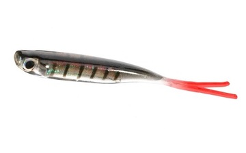 MIKADO KILLERY 7,5 CM DROP SHOT TSUBAME 506 RT