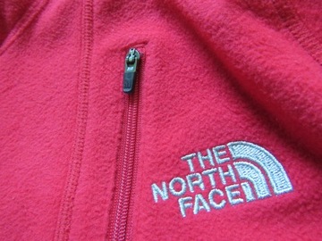The North Face TNF ORYGINALNY POLAR Softshell /M