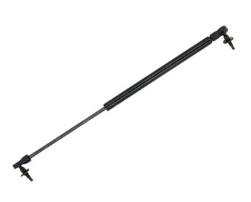 wspornik amortyzator klapy tył tylnej Jeep Grand Cherokee 2005-2010 WK WH