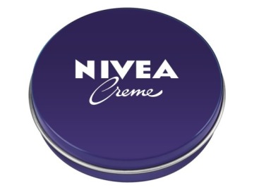 Nivea CREME Универсальный крем 30 мл