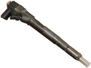WTRYSK WTRYSKIWACZE 0445110301