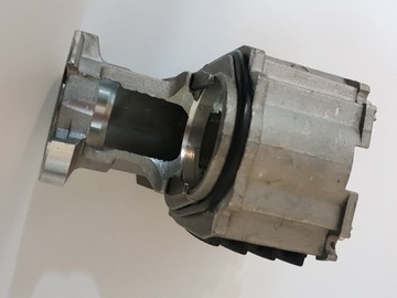 Промежуточный фланец BOSCH GBH 2-24 DSR DFR HOUSING