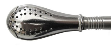 Бомбилла отвинчивающаяся 19,5 см.