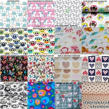 Спальный мешок универсальный 80х160 Подушка Quilt Minky