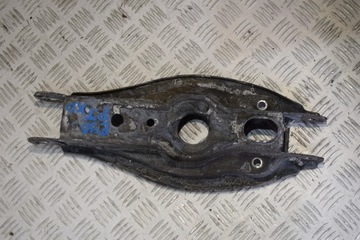 WAHACZ PRAWY TYŁ BMW 3 E90 LIFT