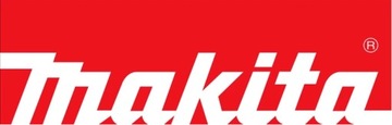 Аккумуляторная газонокосилка Makita DLM460, аккумуляторы 2x6 Ач