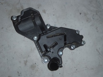 FORD 1,6 ECOBOOST SEPARATOR ODMA BM5G6A785BD