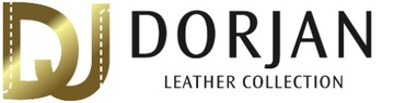 Pánska kožená bunda Ramoneska DORJAN ATN462 S