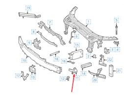 Патрон лампы Mercedes W205 A2056203401