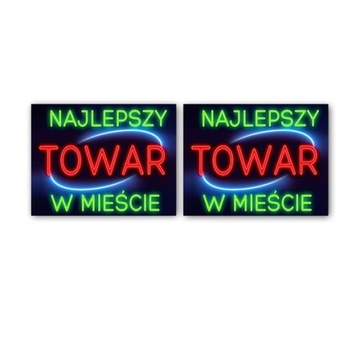 Zabawne naklejki na buty obuwie ślub 2 szt.