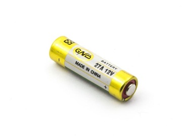 B-LINE BATERIA 27A 12V DO PILOTA MAGIC IQEPE