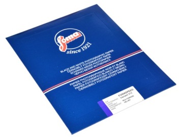 Foma Fomaspeed Variant 18x24/25 бумага 311 глянцевая