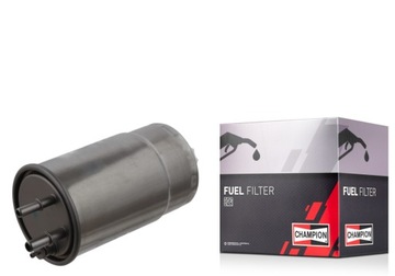 FILTR PALIWA ALFA ROMEO 159 1.9 2.0 2.4 JTDM