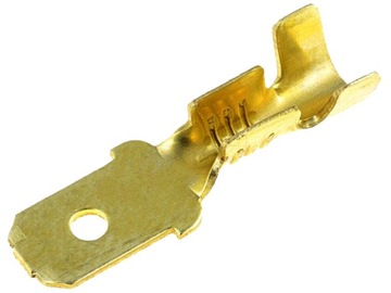 РАЗЪЕМЫ НАБОР ЭЛЕКТРИЧЕСКИХ КЛЕММ 180 шт.