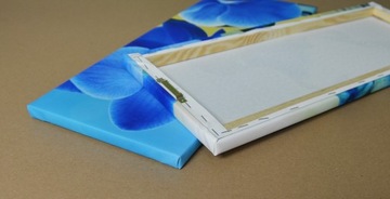 Картины на холсте 60Х40 Картина гостиная кухня