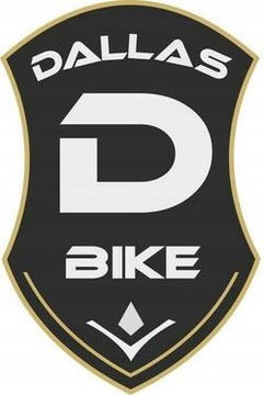 Мужской женский городской велосипед 28 Dallas, 7 скоростей, АЛЮМИНИЙ + корзина + набивка