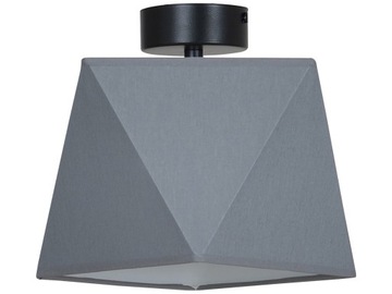 ПОТОЛОЧНЫЙ ПОДВЕСНОЙ СВЕТИЛЬНИК, ПОТОЛОЧНЫЙ СВЕТИЛЬНИК, АЛМАЗНАЯ СВЕТОДИОДНАЯ ЛЮСТРА