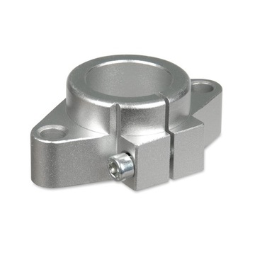 Wspornik końcowy wałka liniowego SHF 20 CNC SHF 20