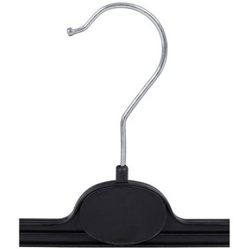 WIESZAKI KLAMROWE ŻABKI DO SPODNI, SPÓDNIC 20 SZT