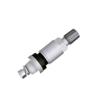 Клапан датчика давления в шинах TPMS 10 Варшава