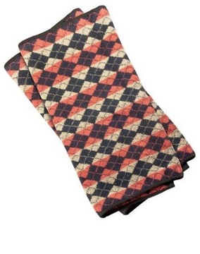 RĘCZNIK FROTTE 50x100cm T-WORK GCBE bawełna