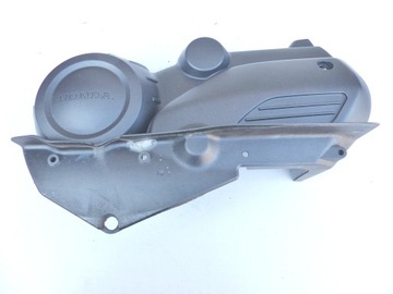 . OSŁONA POKRYWA DEKIEL BOK HONDA DN01 DN 01