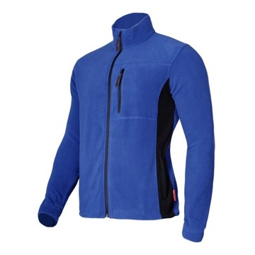 Polar bluza polarowa Lahti Pro r. 3XL