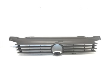 VW TRANSPORTER T4 96- ATRAPA CHŁODNICY GRILL