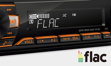 ALPINE UTE-200BT РАДИО BLUETOOTH USB BMW 3 E46