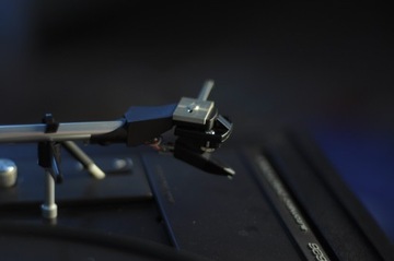 DUAL Адаптер / вставной монтажный элемент 1/2