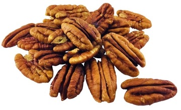 ORZECHY PECAN 500g PEKAN NISKA CENA WYSOKA JAKOŚĆ