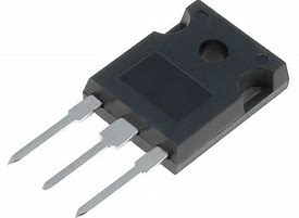 IRG4PH50K TO247 IGBT 1200V 24A 2,27V 200W